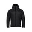 Winterjacke Delta ComPac Tactical