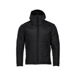 UF Pro Winterjacke Delta ComPac Tactical - ASMC