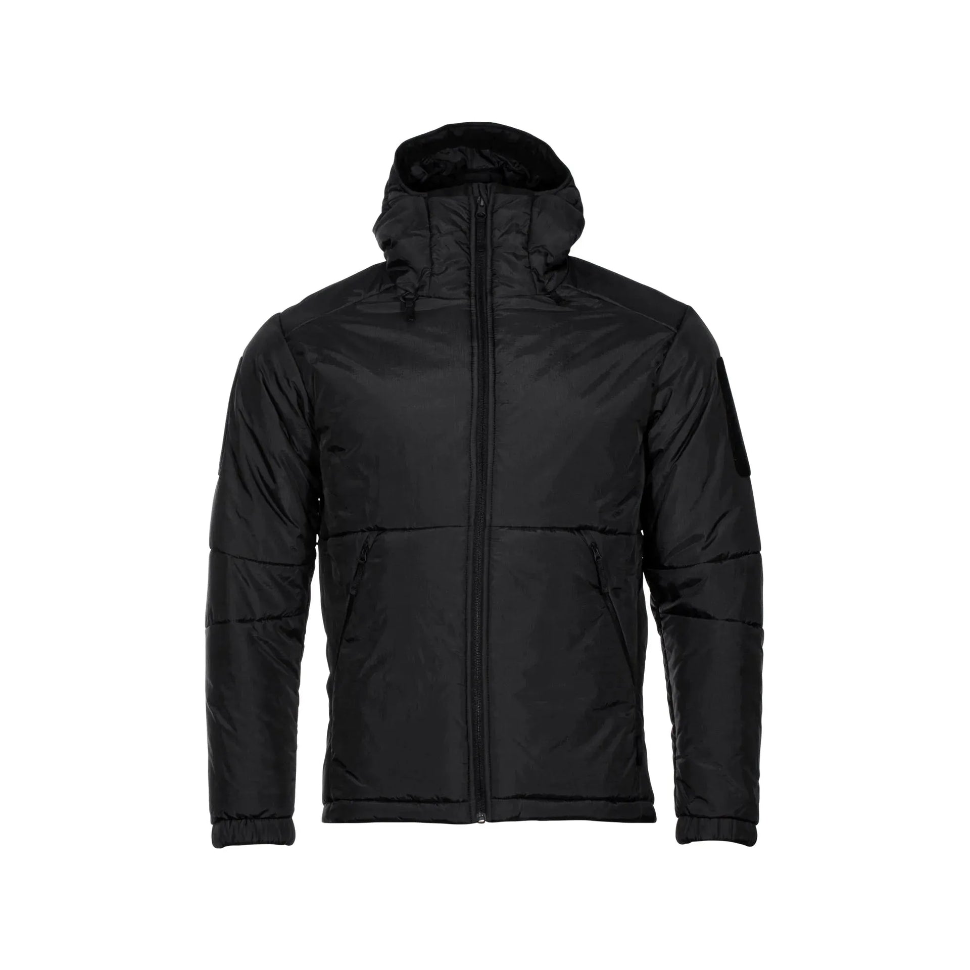 UF Pro Winterjacke Delta ComPac Tactical - ASMC