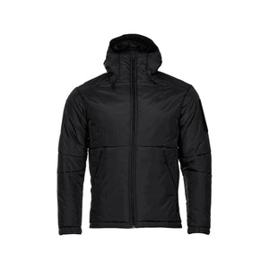 UF Pro Winterjacke Delta ComPac Tactical - ASMC