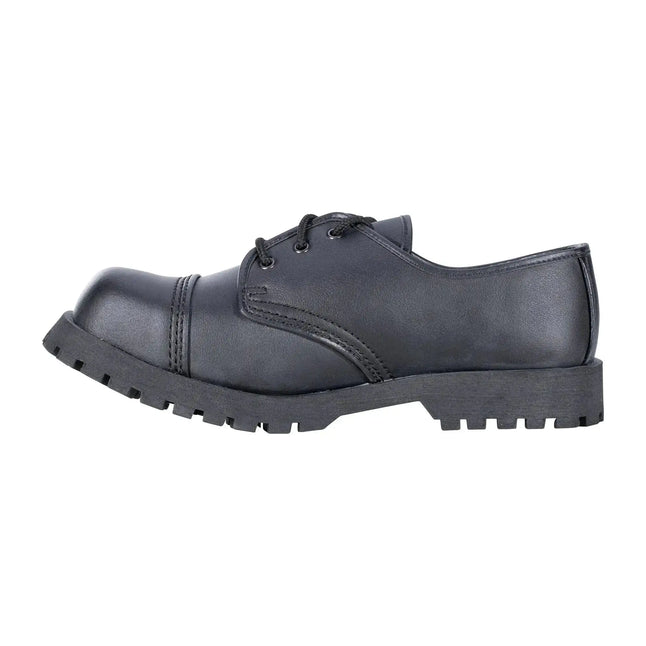 boots-braces-halbschuh-vegetarian-3-loch-ansicht-3