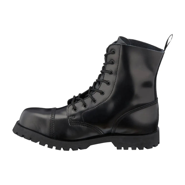 boots-braces-stiefel-8-loch-ansicht-3