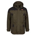 Pinewood Jacke Lappland Extreme 2.0 - ASMC