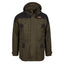 Jacke Lappland Extreme 2.0