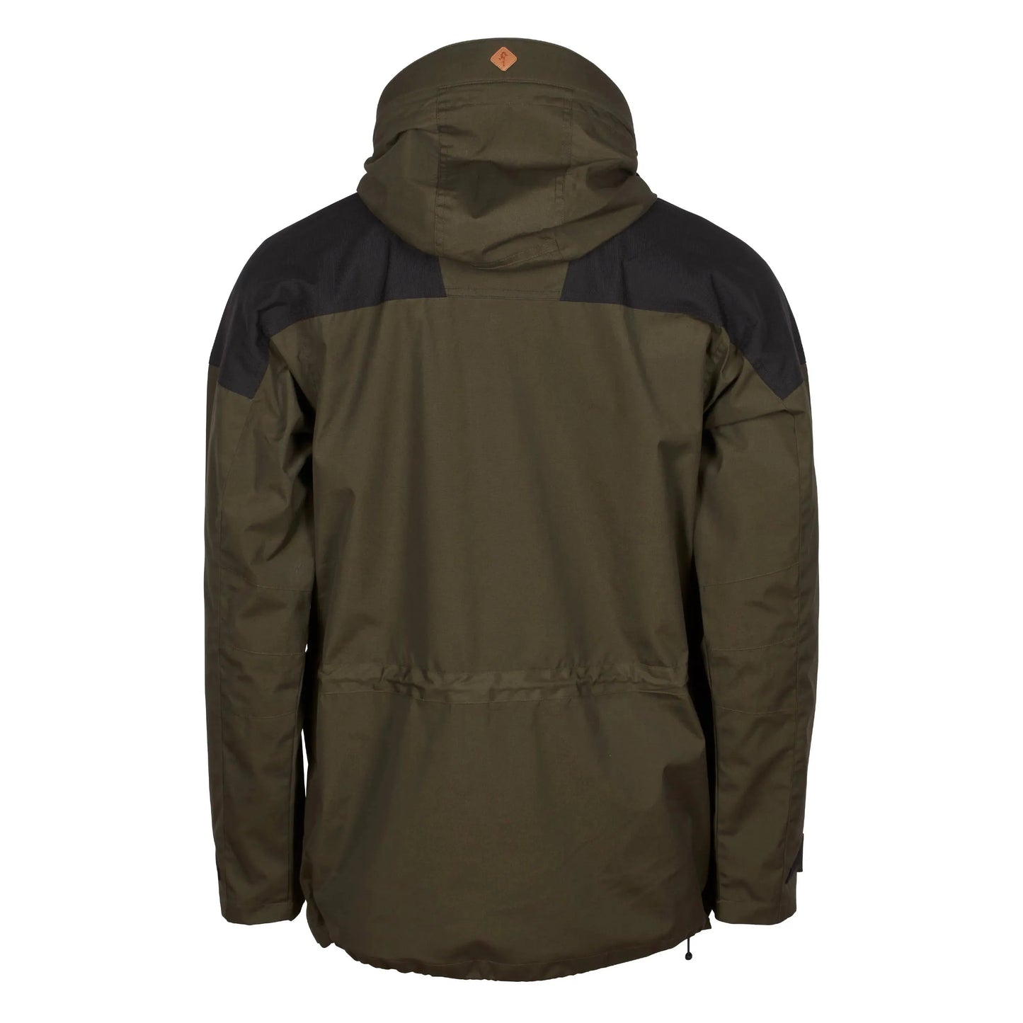 Pinewood Jacke Lappland Extreme 2.0 - ASMC