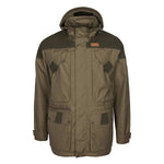 Jacke Lappland Extreme 2.0
