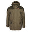 Jacke Lappland Extreme 2.0