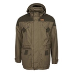 Pinewood Jacke Lappland Extreme 2.0 - ASMC