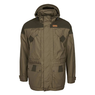 Jacke Lappland Extreme 2.0