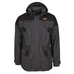 Pinewood Jacke Lappland Extreme 2.0 - ASMC