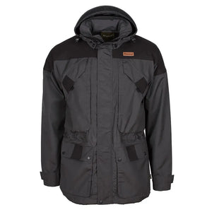 Pinewood Jacke Lappland Extreme 2.0 - ASMC