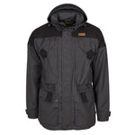 Jacke Lappland Extreme 2.0