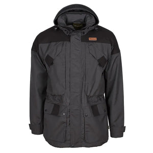 Jacke Lappland Extreme 2.0