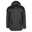 Jacke Lappland Extreme 2.0