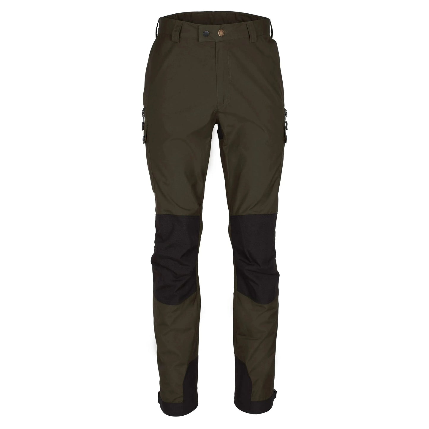 Hose Lappland 2.0