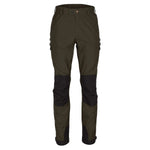 Hose Lappland 2.0
