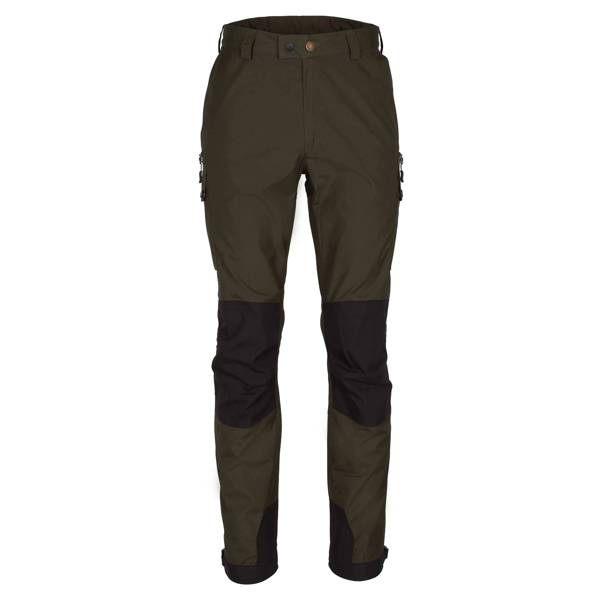 Hose Lappland 2.0