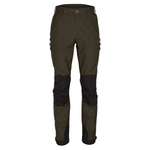 Hose Lappland 2.0