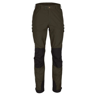 Hose Lappland 2.0