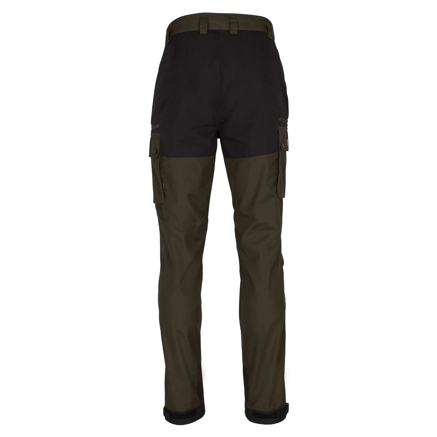 Hose Lappland 2.0