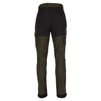 Hose Lappland 2.0