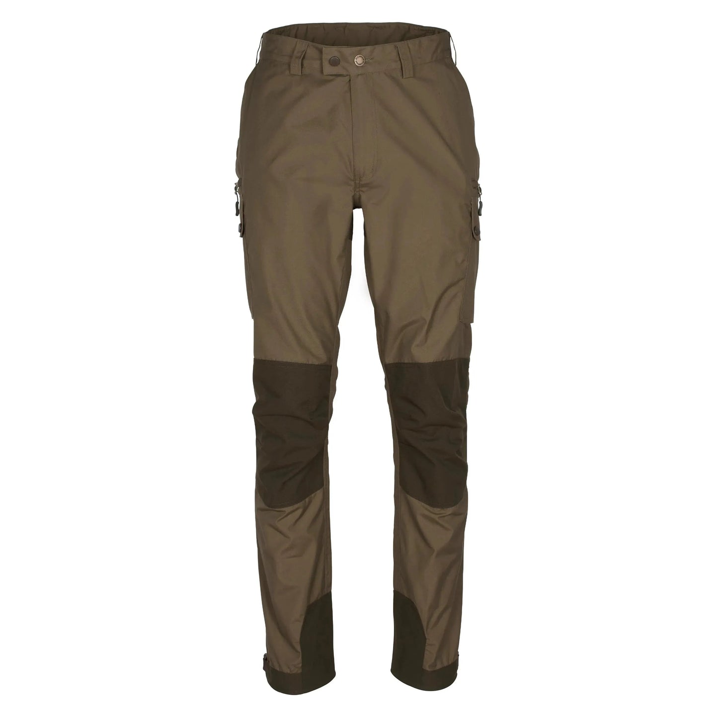 Hose Lappland 2.0