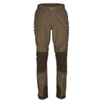 Hose Lappland 2.0
