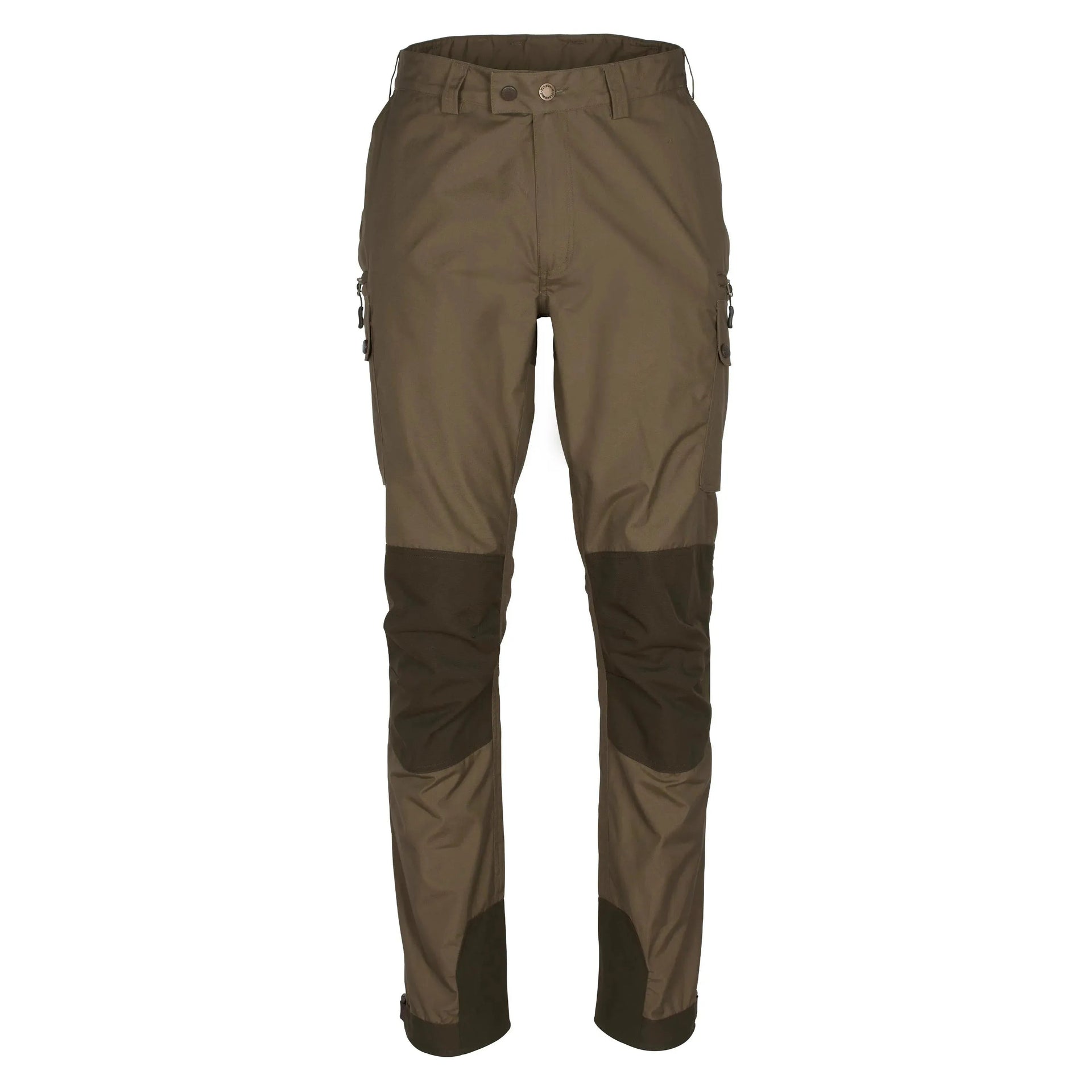 Hose Lappland 2.0