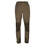 Hose Lappland 2.0