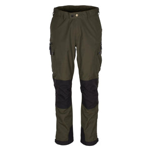 Hose Lappland Extreme 2.0
