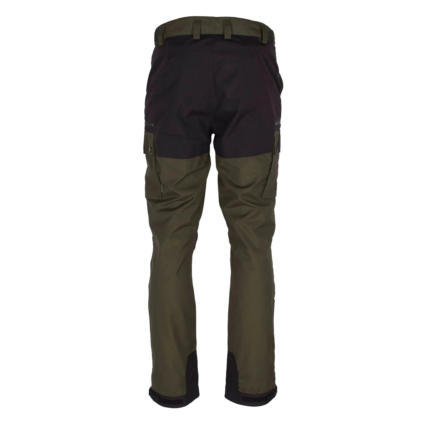 Hose Lappland Extreme 2.0