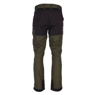 Hose Lappland Extreme 2.0