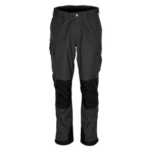 Hose Lappland Extreme 2.0