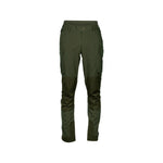 Pinewood Hose Lappland Rough - ASMC