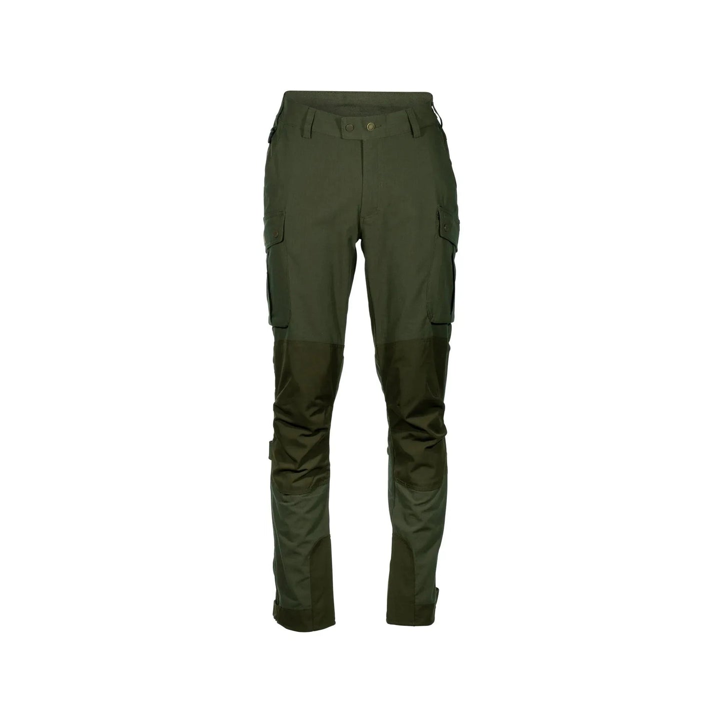 Hose Lappland Rough