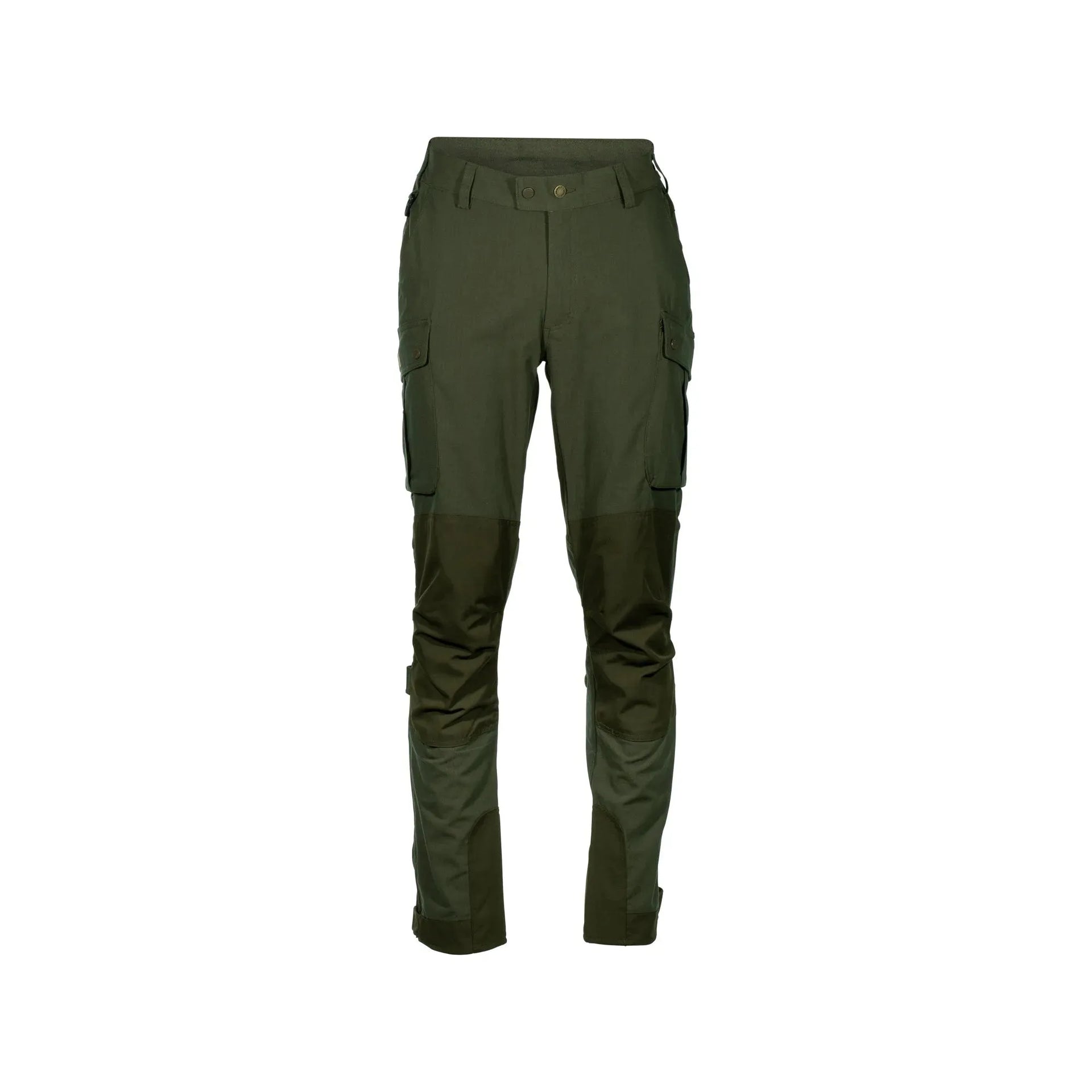 Pinewood Hose Lappland Rough - ASMC