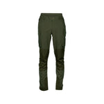 Hose Lappland Rough
