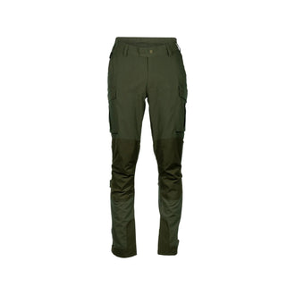 Hose Lappland Rough