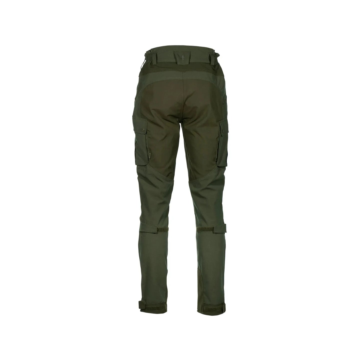 Pinewood Hose Lappland Rough - ASMC