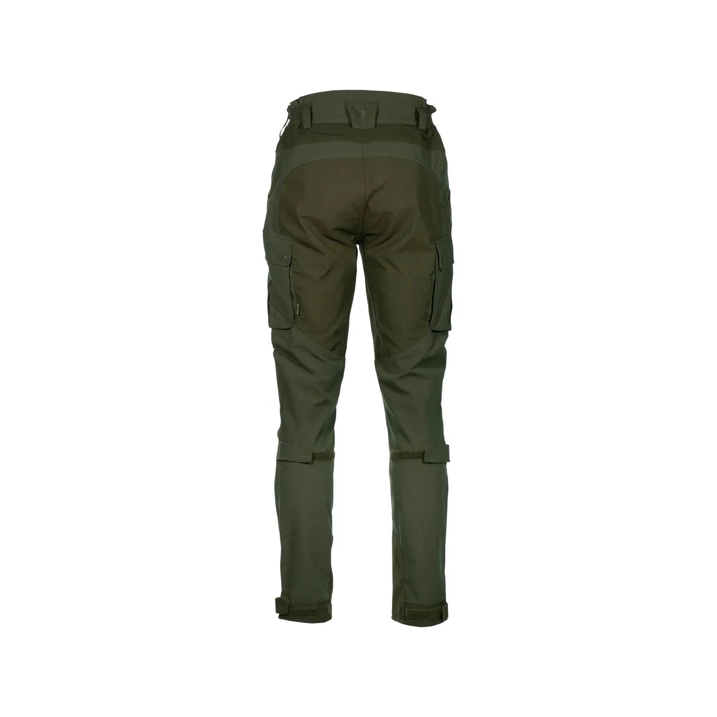 Hose Lappland Rough
