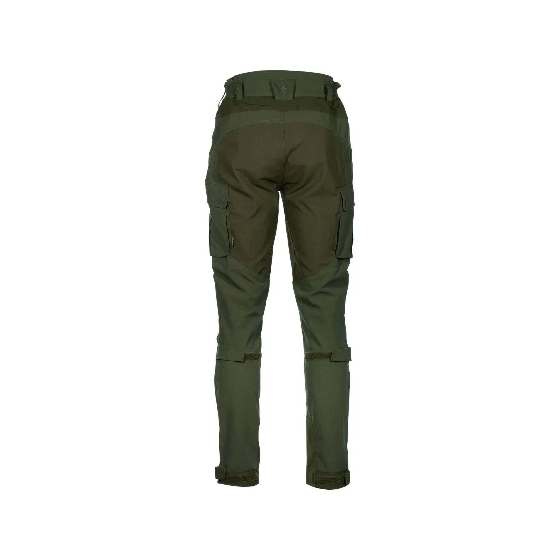 Hose Lappland Rough
