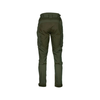 Hose Lappland Rough