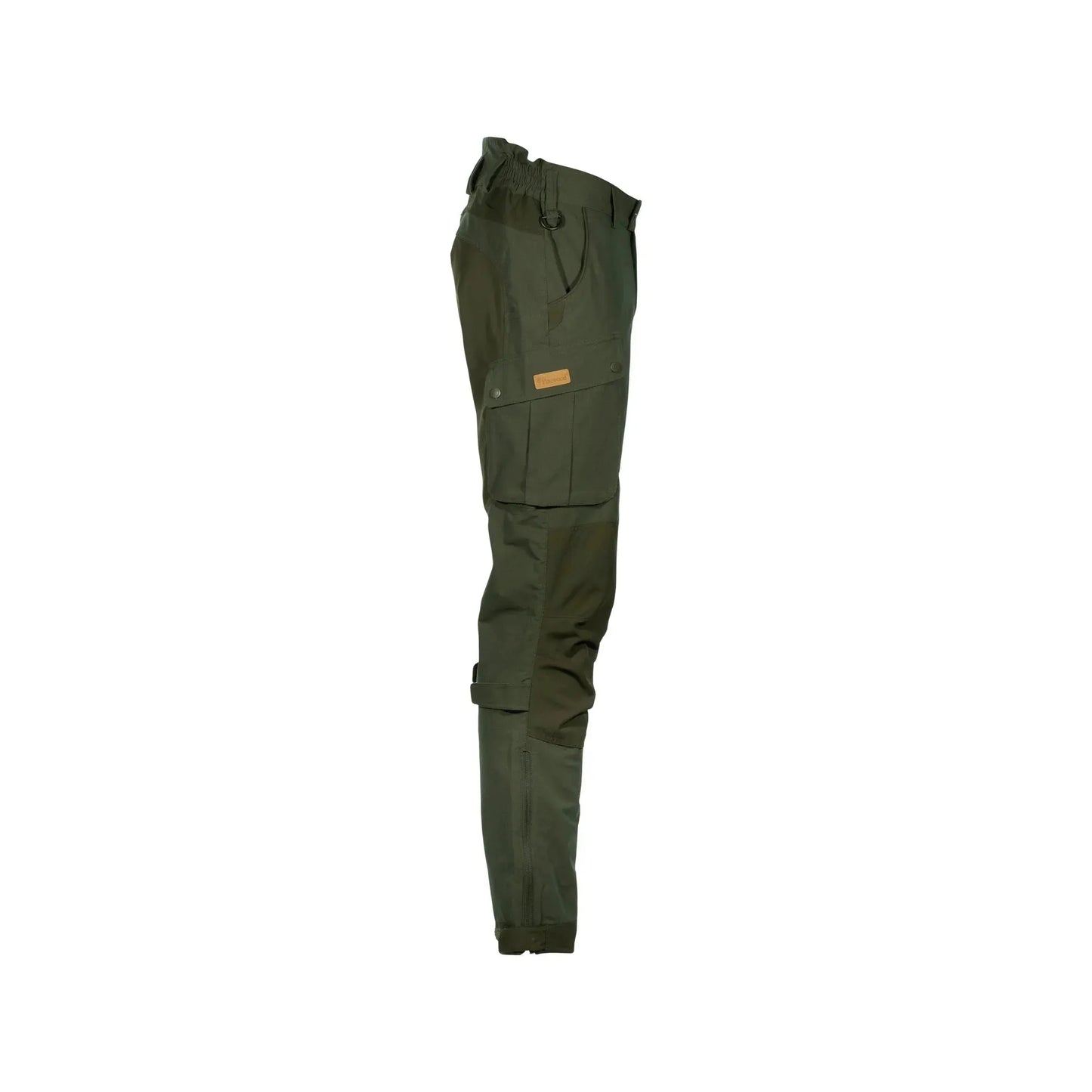 Pinewood Hose Lappland Rough - ASMC