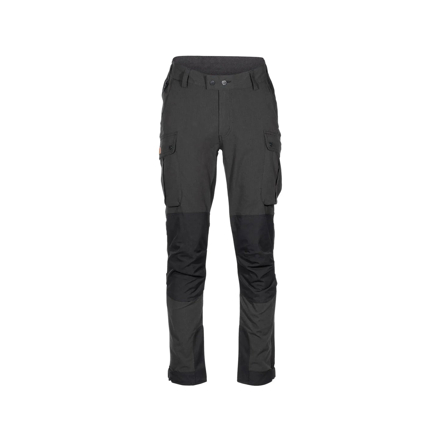 Pinewood Hose Lappland Rough - ASMC