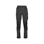 Pinewood Hose Lappland Rough - ASMC