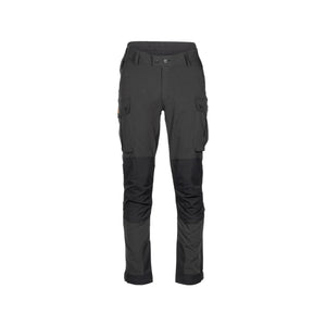 Hose Lappland Rough