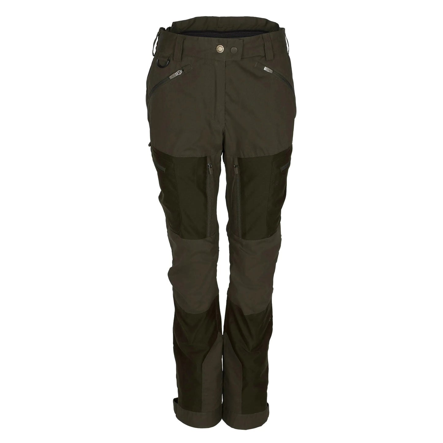 Hose Furudal Tracking Frauen