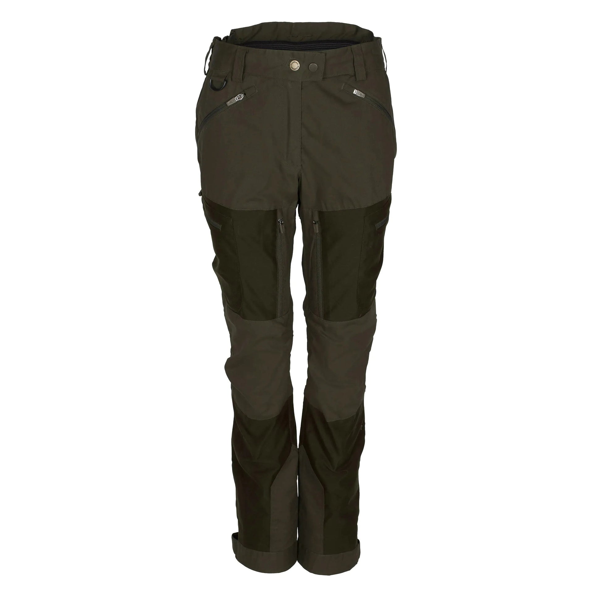 Hose Furudal Tracking Frauen
