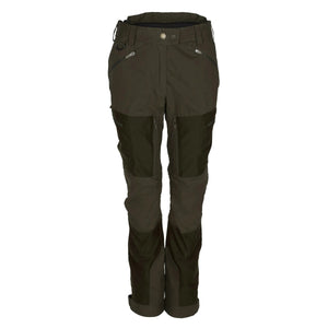 Hose Furudal Tracking Frauen