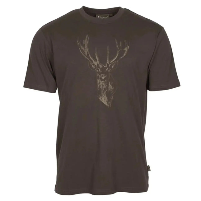 pinewood-t-shirt-red-deer-ansicht-1